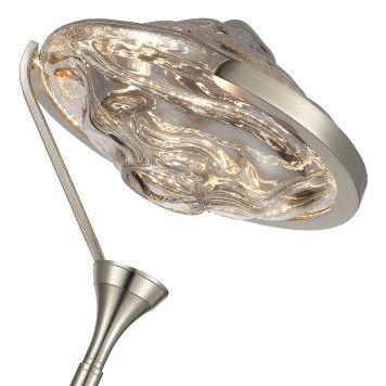 Торшер ST-Luce Amara SL6115.105.01-2