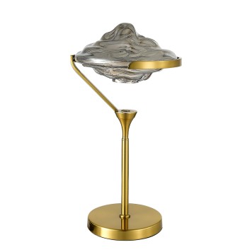 Лампа настольная ST-Luce Amara SL6115.304.01-1