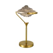 Лампа настольная ST-Luce Amara SL6115.304.01