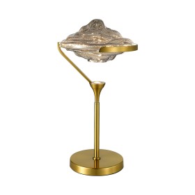 Лампа настольная ST-Luce Amara SL6115.304.01