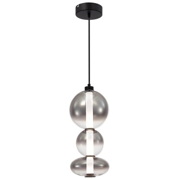 Люстра ST-Luce Perlina SL6119.403.24-1