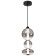 Люстра ST-Luce Perlina SL6119.403.24