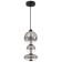 Люстра ST-Luce Perlina SL6119.403.24