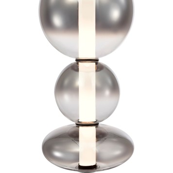 Люстра ST-Luce Perlina SL6119.403.24-3