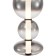 Люстра ST-Luce Perlina SL6119.403.24