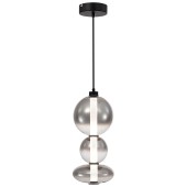 Люстра ST-Luce Perlina SL6119.403.24