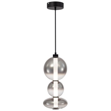 Люстра ST-Luce Perlina SL6119.403.24