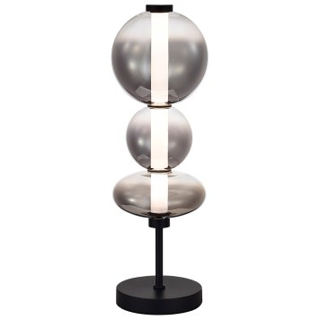 Лампа настольная ST-Luce Perlina SL6119.404.18-1