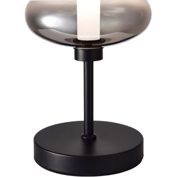 Лампа настольная ST-Luce Perlina SL6119.404.18-4