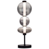 Лампа настольная ST-Luce Perlina SL6119.404.18