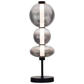 Лампа настольная ST-Luce Perlina SL6119.404.18