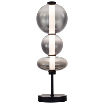 Лампа настольная ST-Luce Perlina SL6119.404.18