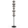 Торшер ST-Luce Perlina SL6119.405.40