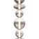 Торшер ST-Luce Perlina SL6119.405.40