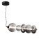 Люстра ST-Luce Perlina SL6119.413.40