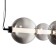 Люстра ST-Luce Perlina SL6119.413.40