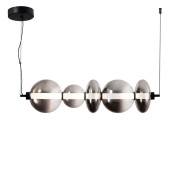 Люстра ST-Luce Perlina SL6119.413.40