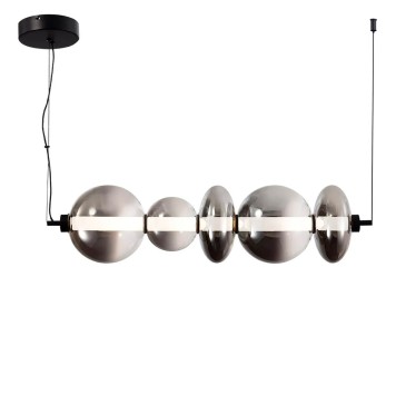 Люстра ST-Luce Perlina SL6119.413.40