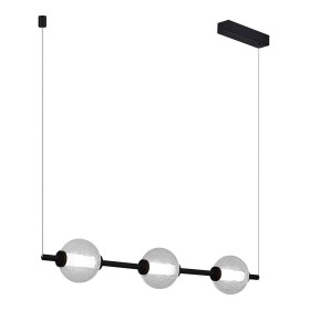 Люстра ST-Luce Peek SL6120.403.03