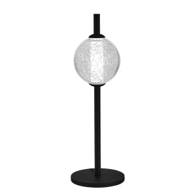 Лампа настольная ST-Luce Peek SL6120.404.01