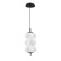 Люстра ST-Luce Talisman SL6121.403.01