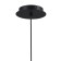 Люстра ST-Luce Talisman SL6121.403.01