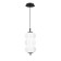 Люстра ST-Luce Talisman SL6121.403.01