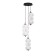 Люстра ST-Luce Talisman SL6121.403.03