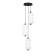 Люстра ST-Luce Talisman SL6121.403.03