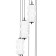 Люстра ST-Luce Talisman SL6121.403.07