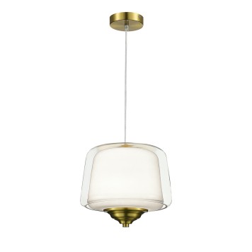 Люстра ST-Luce Pandora SL6127.303.01-1