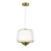 Люстра ST-Luce Pandora SL6127.303.01