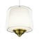 Люстра ST-Luce Pandora SL6127.303.01