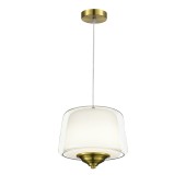 Люстра ST-Luce Pandora SL6127.303.01