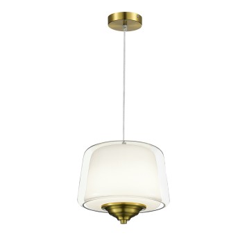 Люстра ST-Luce Pandora SL6127.303.01