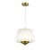 Люстра ST-Luce Pandora SL6127.303.01