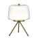 Лампа настольная ST-Luce Pandora SL6127.304.01