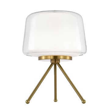 Лампа настольная ST-Luce Pandora SL6127.304.01-2