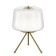 Лампа настольная ST-Luce Pandora SL6127.304.01