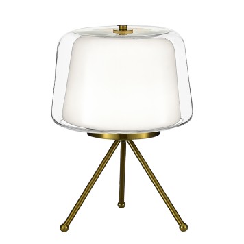 Лампа настольная ST-Luce Pandora SL6127.304.01