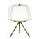 Лампа настольная ST-Luce Pandora SL6127.304.01