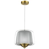 Люстра ST-Luce Pandora SL6127.313.01