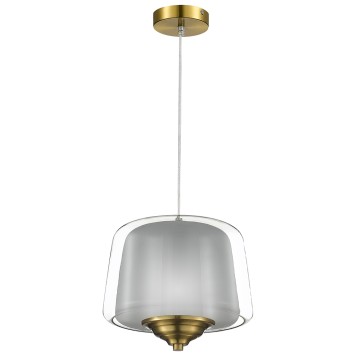 Люстра ST-Luce Pandora SL6127.313.01