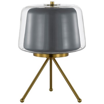 Лампа настольная ST-Luce Pandora SL6127.314.01-1