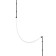 Люстра ST-Luce Strap SL6132.401.20