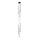 Люстра ST-Luce Strap SL6132.405.45