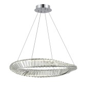 Люстра ST-Luce Ritorto SL6204.101.01