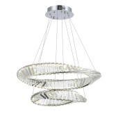 Люстра ST-Luce Ritorto SL6204.101.02