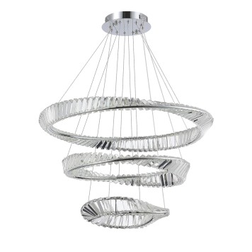 Люстра ST-Luce Ritorto SL6204.101.03-1