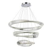 Люстра ST-Luce Ritorto SL6204.101.03